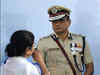 Substantial material against Kolkata Police Commissioner, CBI tells Supreme Court