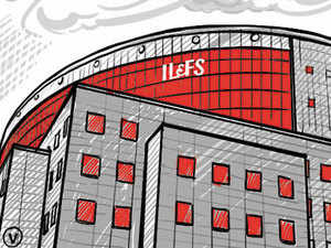 Govt submits resolution plan for IL&FS, suggests name of Justice D K Jain to supervise process