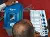 Match 50% of EVM results with VVPATs: Opposition parties demand from EC