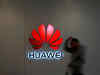 Denmark expels two Huawei staff over work permit issues