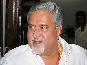 India welcomes UK's decision on Vijay Mallya extradition, awaits early completion of legal process