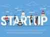 Angel tax on startups: 5-member committee to resolve issues in 5 days
