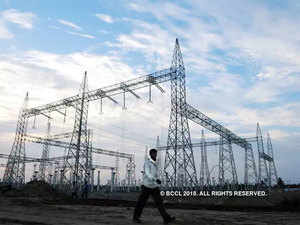 power,-electricity-BCCL
