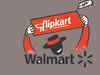 Morgan Stanley warns Walmart may exit Flipkart post new FDI rules