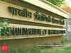 IITs roll out courses, incubating centres to bridge AI talent gap