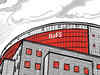 IL&FS companies to be grouped on payment ability