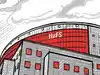 IL&FS companies to be grouped on payment ability