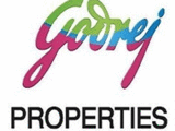 Godrej Properties inks pact to develop 6 Pune projects