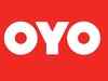 In FY18, Oyo India ops revenue jumps three fold