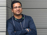 Flipkart's Binny Bansal breaks his silence after Walmart ouster