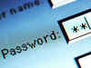 Safer Internet Day: 54% social media users haven't changed their password in 6 months