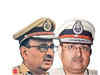 Alok Verma vs Rakesh Asthana link to CBI-ED tiff with Kolkata police