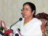 Overwhelming support of opposition parties, says Mamata Banerjee