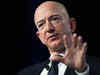 How Jeff Bezos lost out to billionaire Mukesh Ambani in poll-bound India