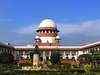 CBI submits additional affidavit in Supreme Court to back evidence tampering claim