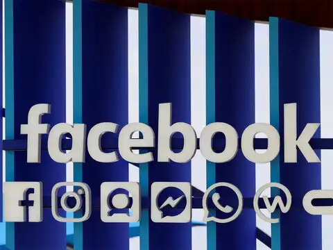 2014 - 2016