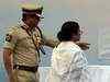 Saradha scam probe: SC directs Kolkata Police Commissioner to appear before CBI