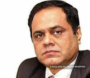 Influence of budget does not seem to be more than a few days: Ramesh Damani