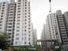 Will use NOTA if no funds given to finish projects: Noida homebuyers