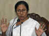 Mamata Banerjee claims 'moral victory' in SC order on Kolkata police chief