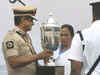 Mamata vs Centre: Why CM aggressively backed Kolkata police chief