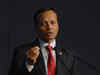 JSPL aims to clear all debt in next 2 years: Naveen Jindal