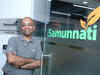 Samunnati raises Rs 33 crore from Symbiotics