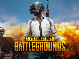 Delhi's Child Rights Commission tags PUBG as 'negative game'