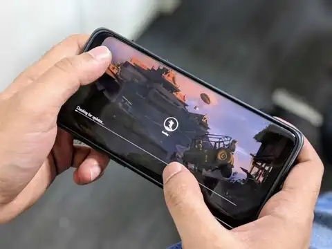 Life for PUBG