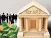 Banks yet to tag Rs 3.5 lakh crore stressed corporate loans as NPAs: Report