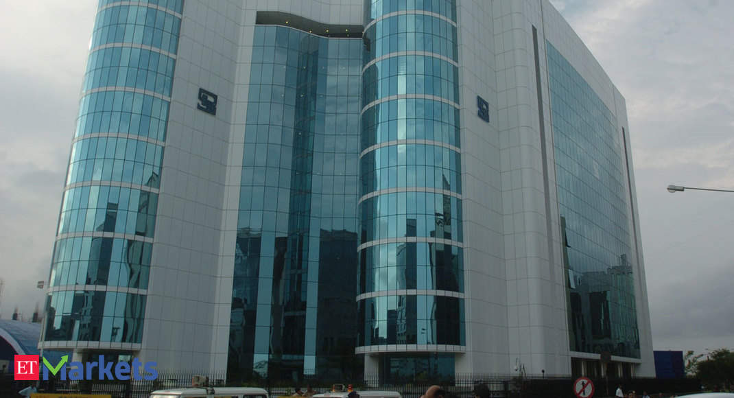 Sebi comes out with rules to review performance of public interest directors