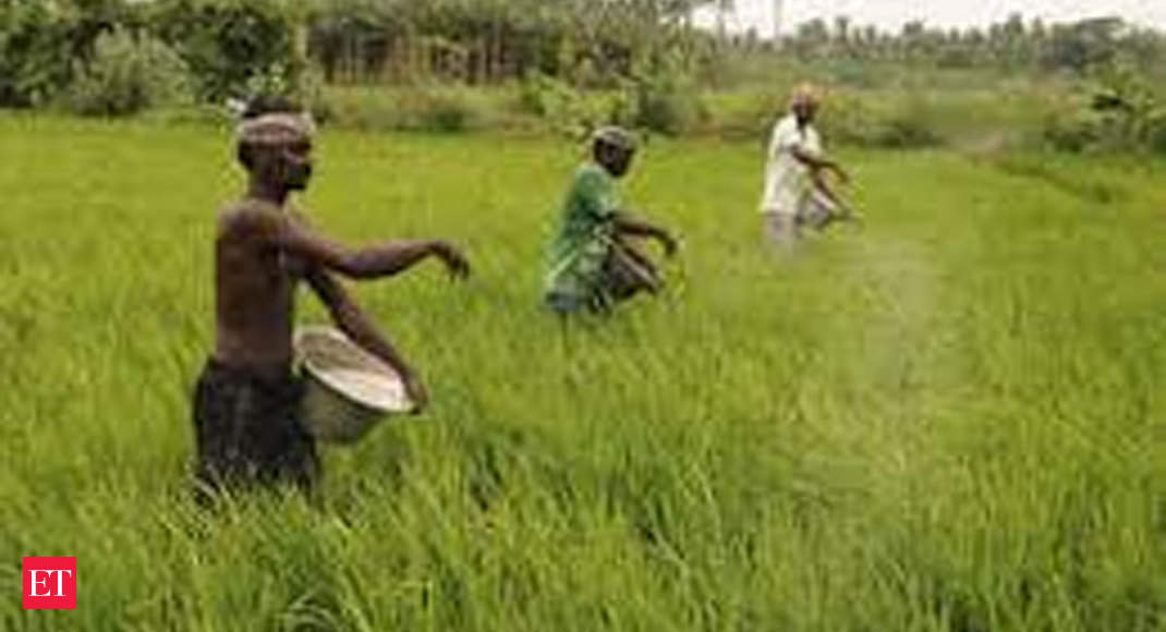 PM-KISAN: Will BJP get a bang for the buck?