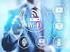 Telcos deploy 3.4 lakh public Wi-Fi hotspots