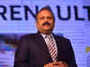 Sumit Sawhney, Renault India MD moves to global role