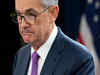 Powell, Trump met to discuss economic outlook, Fed says
