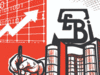 Sebi asks exchanges to step up intra-day surveillance; stocks with negative news flow under scanner
