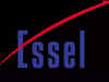 Mutual funds ask SEBI for time to save Essel’s world