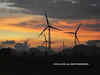 SoftBankled energy leads enthusiastic bidding in wind power auction