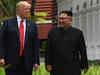 Trump to meet North Korean leader February 27-28 in Vietnam