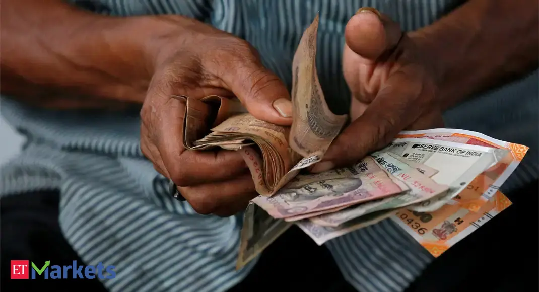 Forex cash with upl