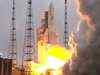 India successfully launches 40th communication satellite GSAT-31