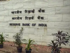 RBI-PTI