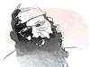 Hizbul terror mastermind Salahuddin tours LoC, seen revamping terror group
