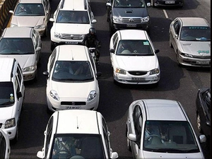 Car Insurance Soon Your Bad Road Manners May Increase Your Car Insurance Premium