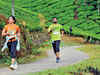 Running across India: From Munnar to Ladakh, the best marathons in the country