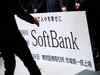 SoftBank's Son seeks to close valuation gap with share buyback