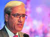 Expect $65 by March, oil worries a thing of the past: M K Surana, HPCL