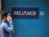 RCom shares take more beating, tank nearly 13%