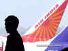 Air India CMD Pradeep Singh Kharola appointed Civil Aviation secretary