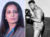 Pebbles & patriarchy: When Aparna Popat invoked Muhammad Ali